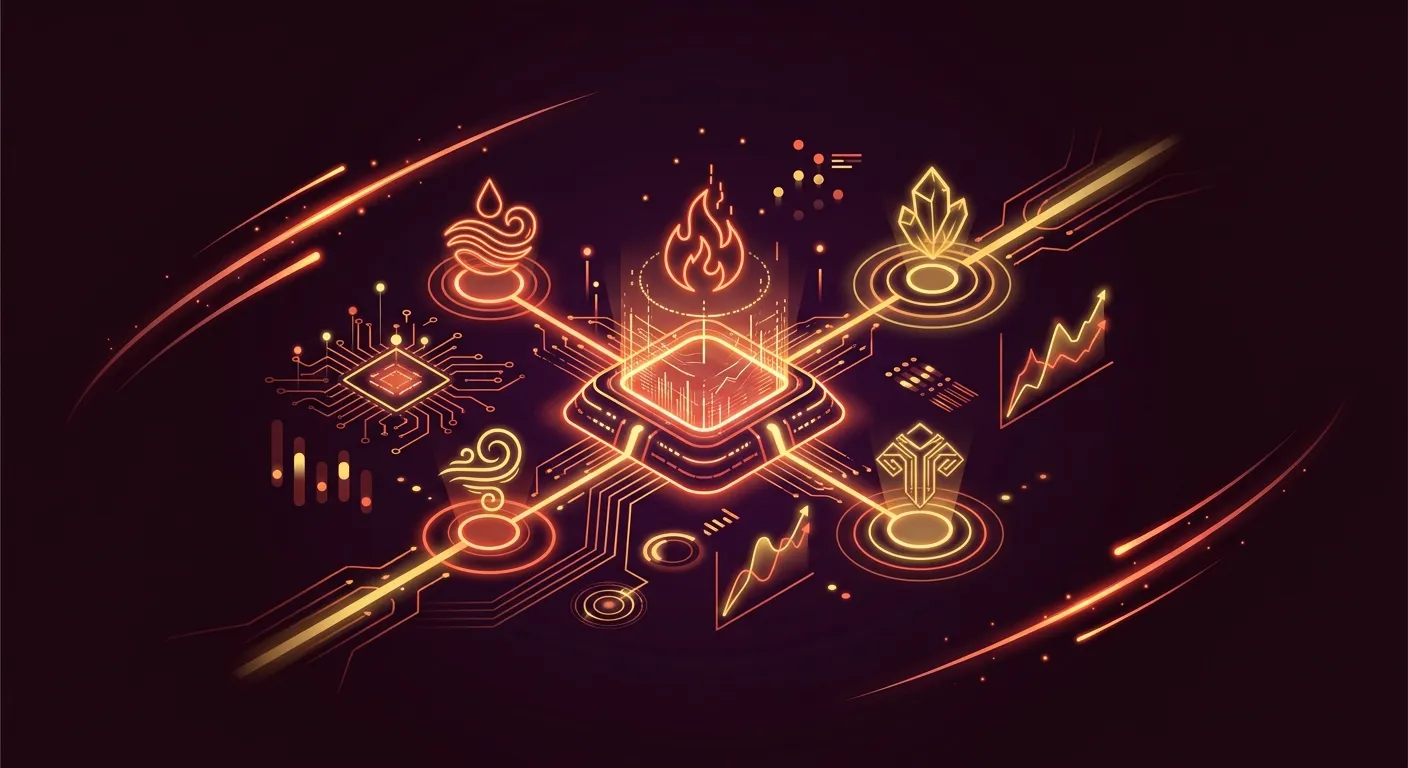 Analisis dan fakta komprehensif seputar 5unsur slot untuk pemain