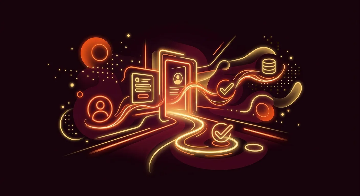 Panduan proses daftar akun di portal resmi ATM4D2