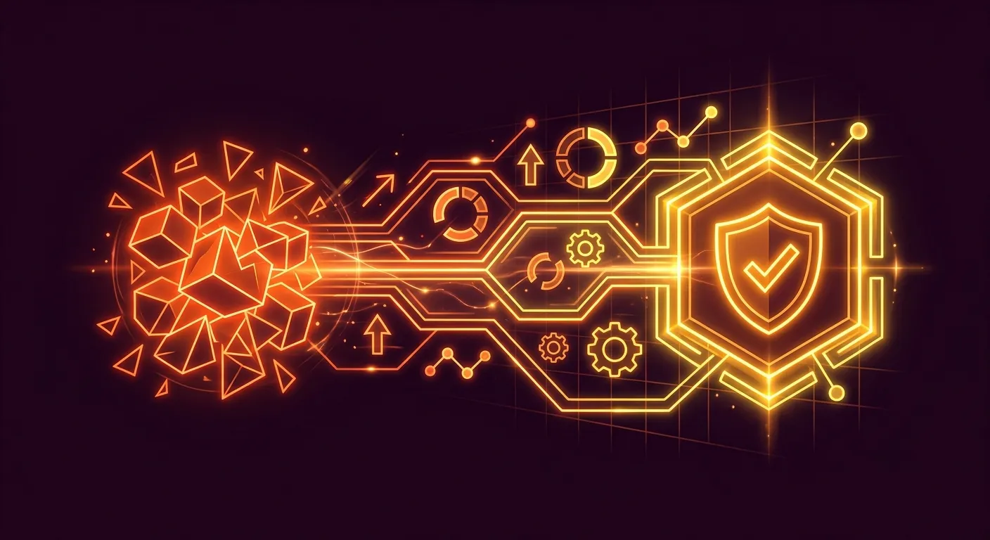 Analisis konsep demo slot anti rungkad dan mitigasi probabilitas dalam game online