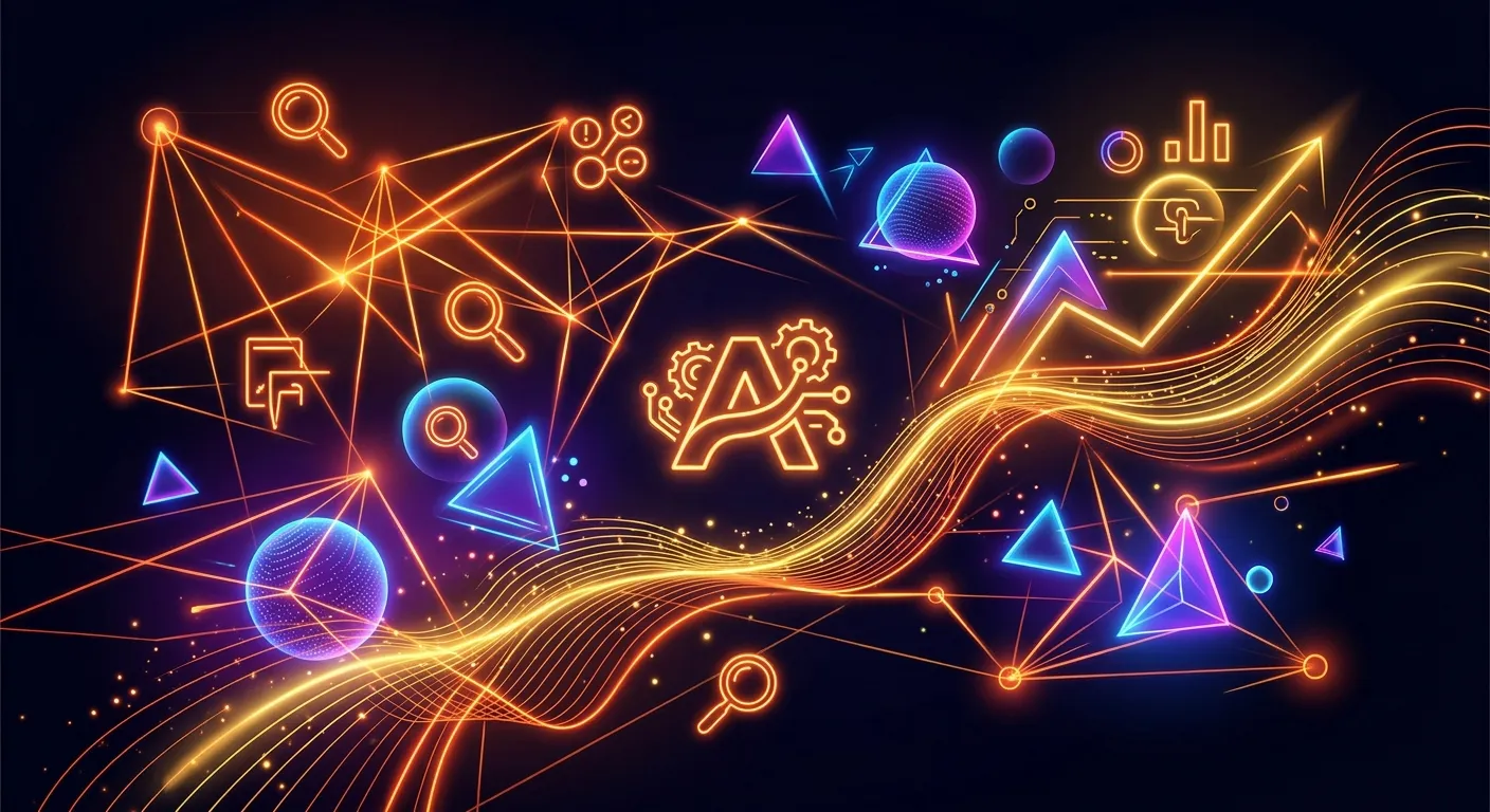 Analisis Data Pencarian Demo Slot di Portal ATM4D2